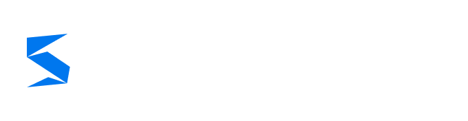 Swyft Filings