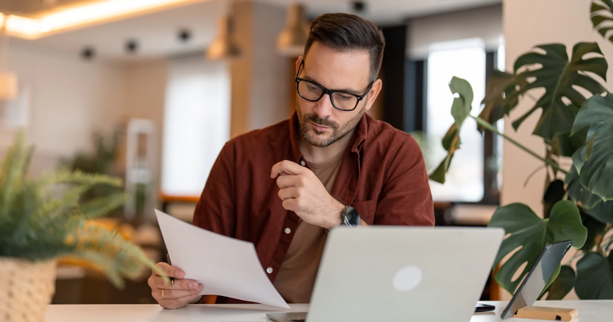 Can a Nonprofit Be an LLC?