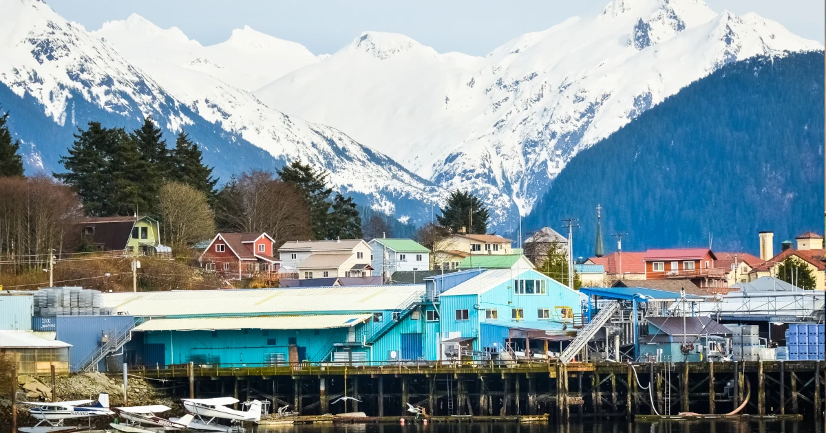 Verify Your Business Name With an Alaska Business Name Search