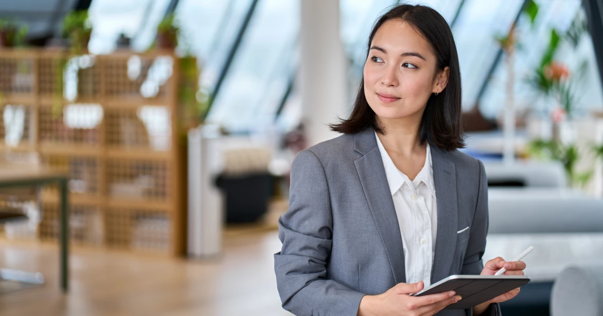 How to Change From an LLC to a Series LLC in 3 Steps