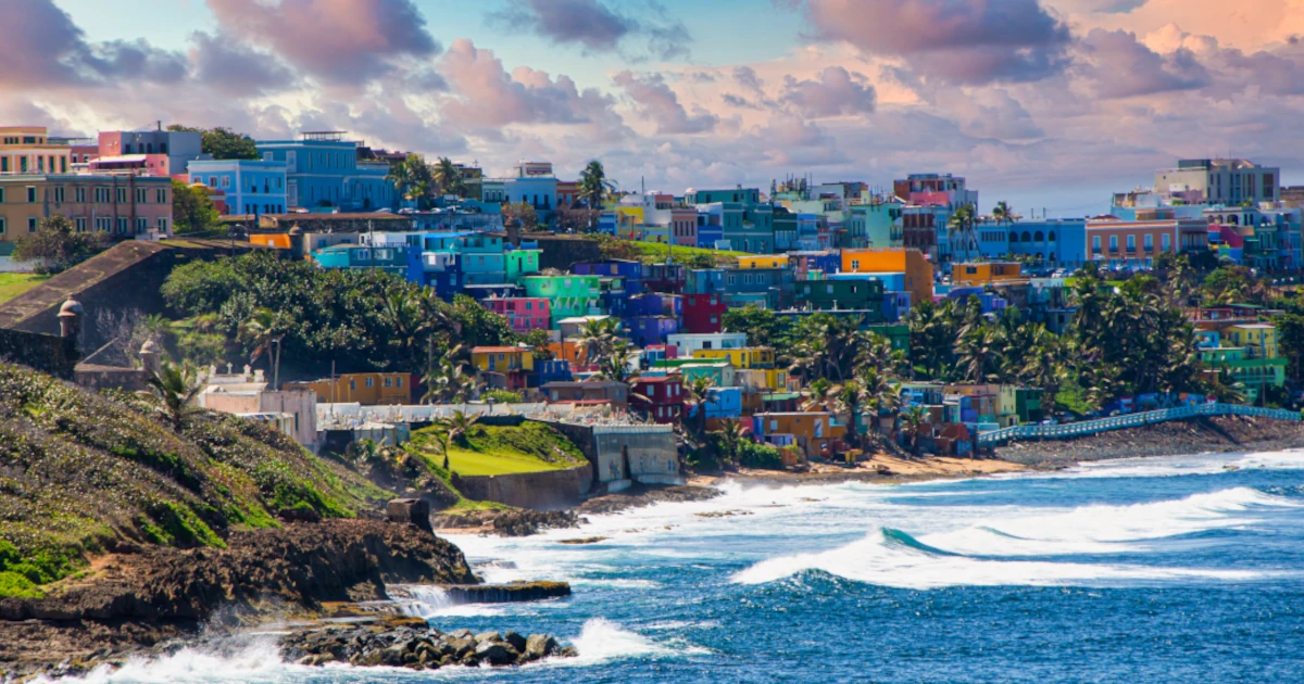 How to Apply for a Business License in Puerto Rico