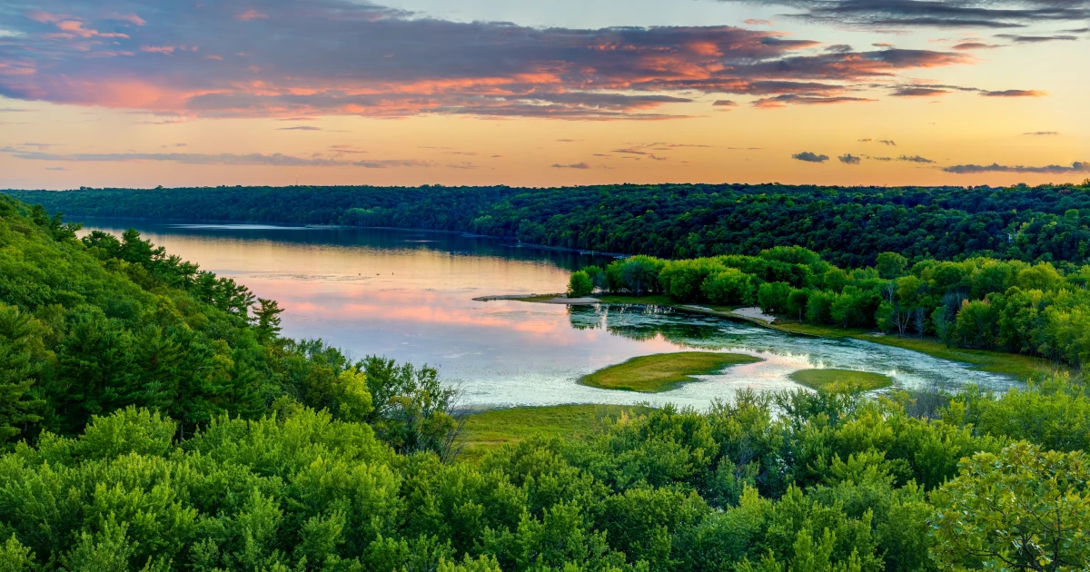 How to Get a Wisconsin DBA Name