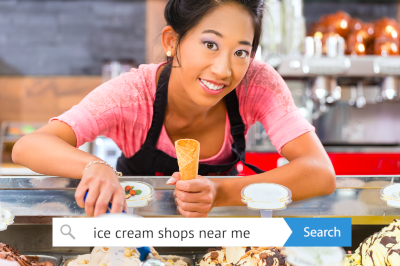 Local SEO: What Is It? How Can It Help My Small Business?