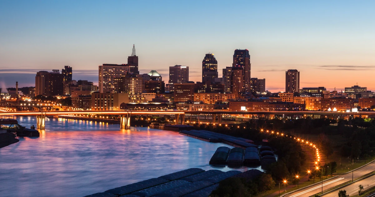 Minnesota LLC Operating Agreement: Drafting Checklist