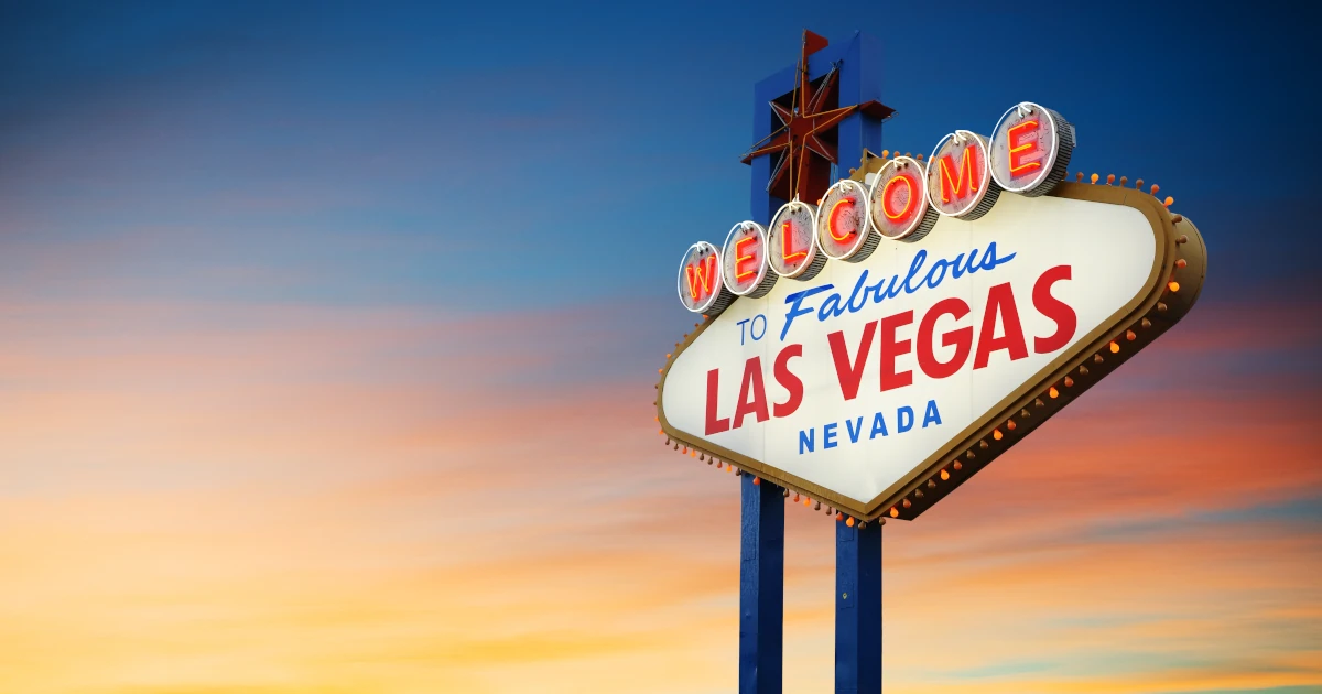 How to Get a Registered Agent in Nevada