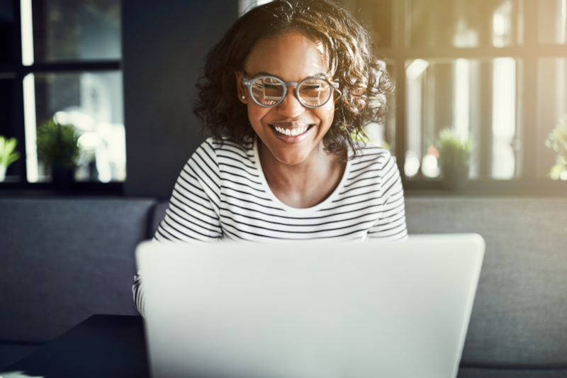 Should Freelancers Start an LLC?