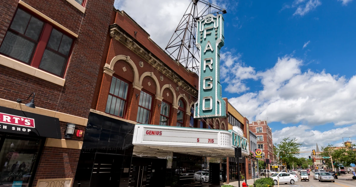 Verify Your Business Name With a North Dakota Business Name Search