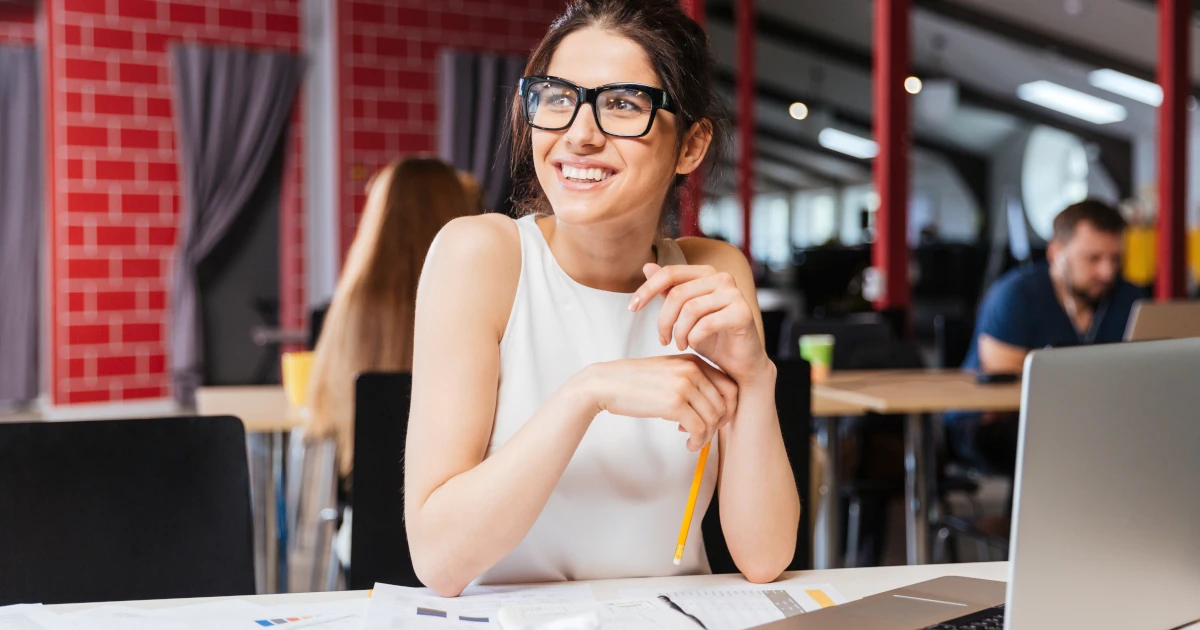 3 Steps to Change Your S Corp to a C Corp