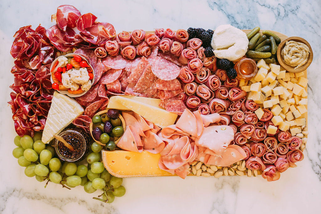 4 Social Media Tips for Small Businesses Owners