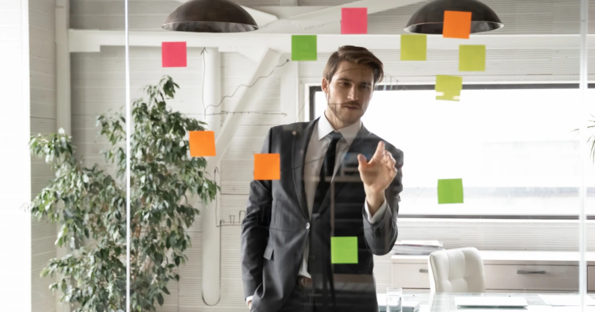 35 Best Business Ideas for 2023