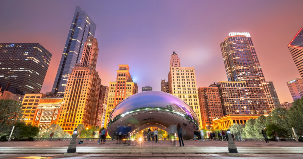 How to Get an Illinois DBA Name