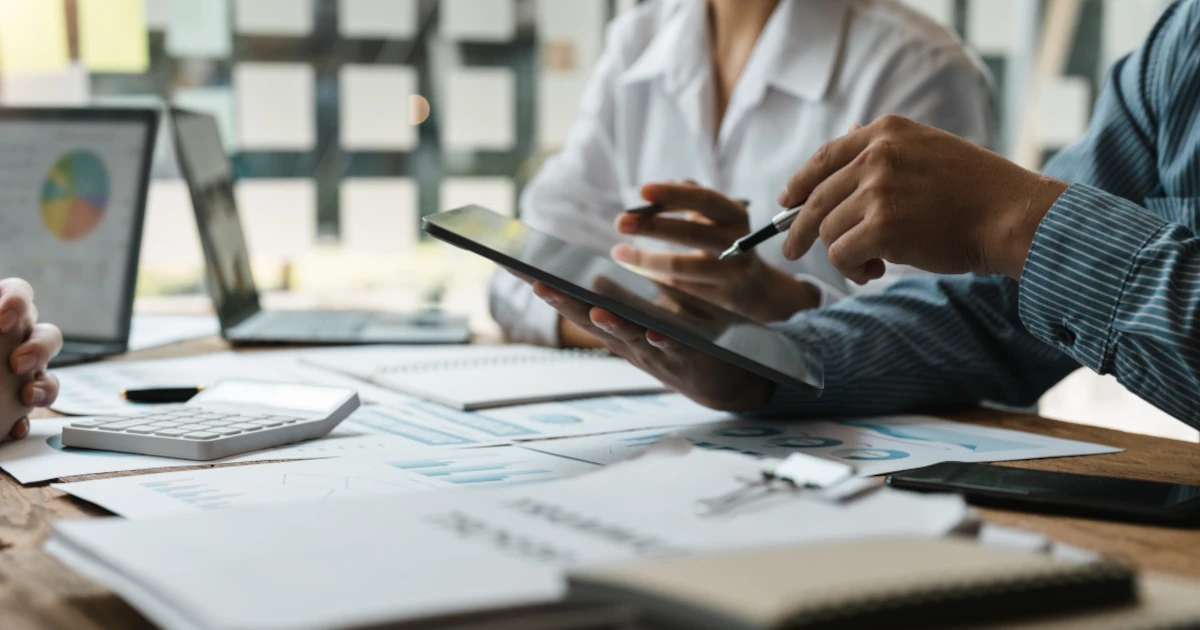 The Beneficial Ownership Rule: Reporting Requirements