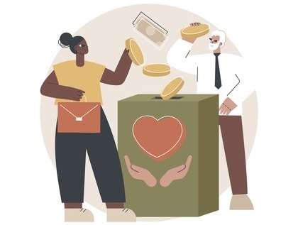 13 Strategies for Engaging Donors on National Nonprofit Day and Beyond