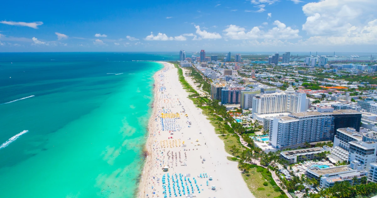 Florida LLC Operating Agreement: Drafting Checklist