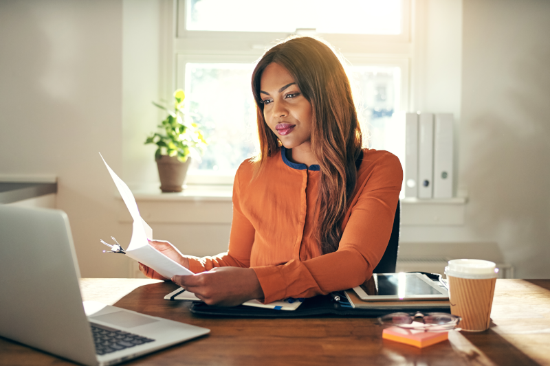 How to File Donation Solicitation Documents for Your Nonprofit