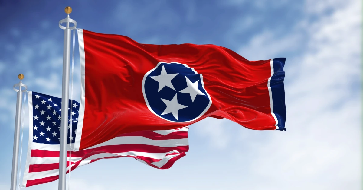 Starting a Business in Tennessee: 8 Essential Steps
