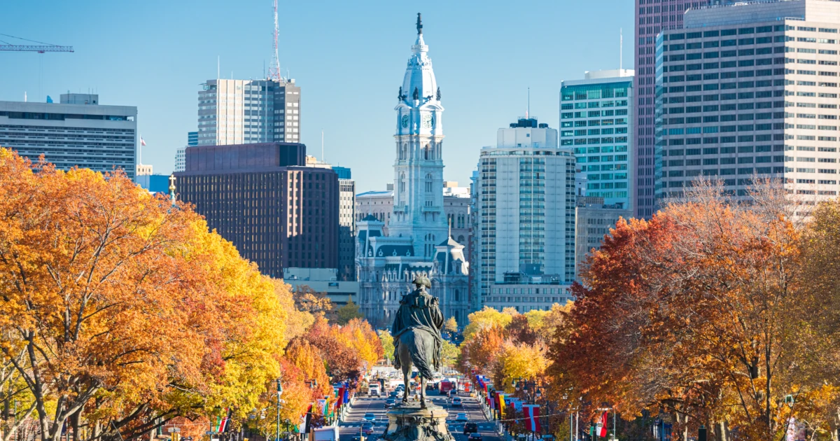 Pennsylvania LLC Operating Agreement: Drafting Checklist