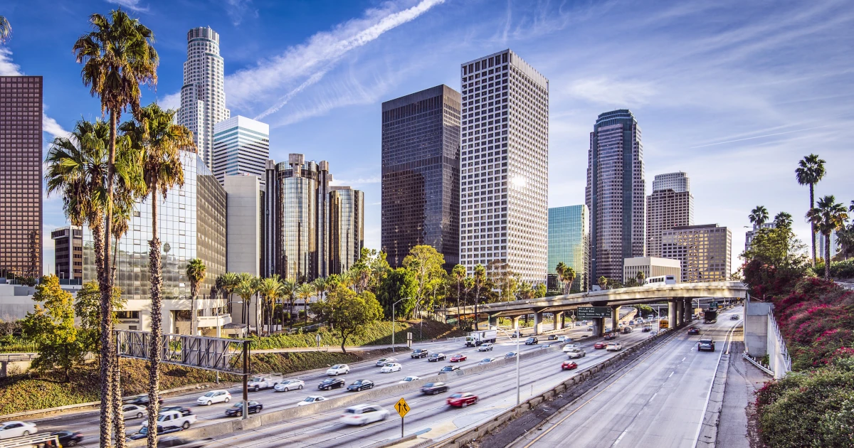 LLC-5: Everything You Need to Know About the California Foreign LLC