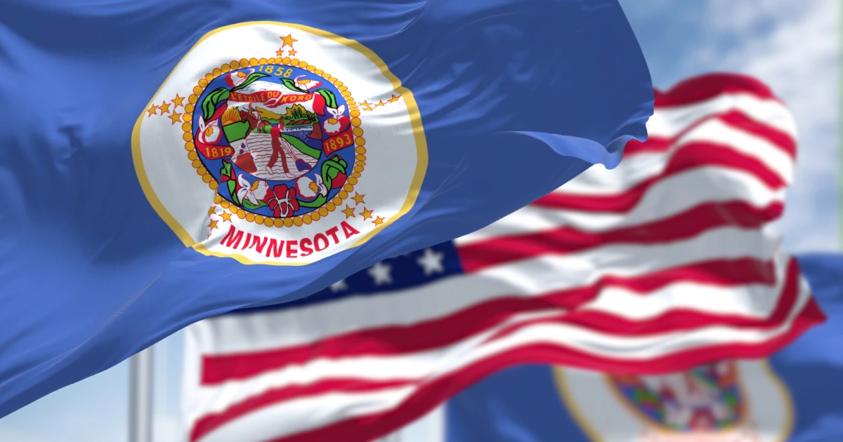 How to Apply for a Business License in Minnesota