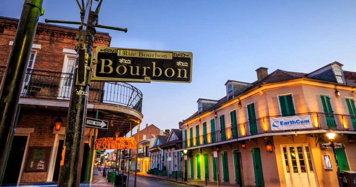 Verify Your Business Name With a Louisiana Business Entity Search