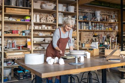 15 Ways to Support Small Businesses in Under 5 Minutes