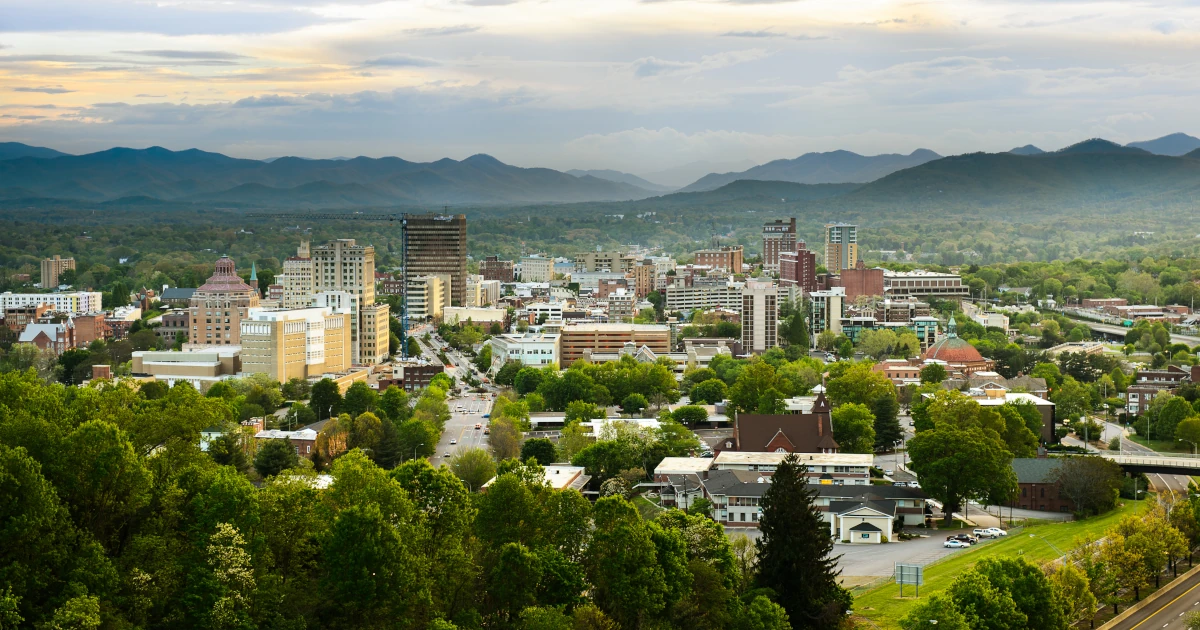 North Carolina LLC Operating Agreement: Drafting Checklist