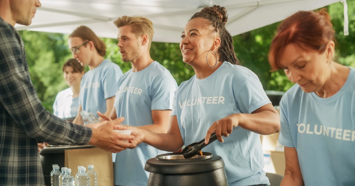 How to Start a Nonprofit in 8 Steps