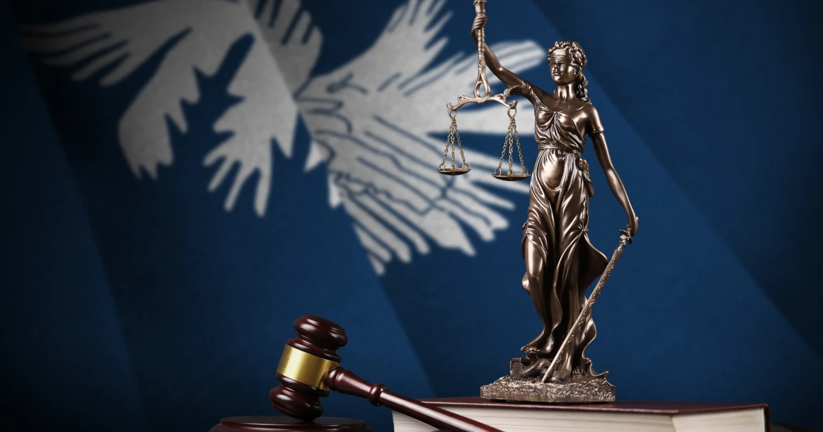 Starting a Business in South Carolina: 8 Essential Steps