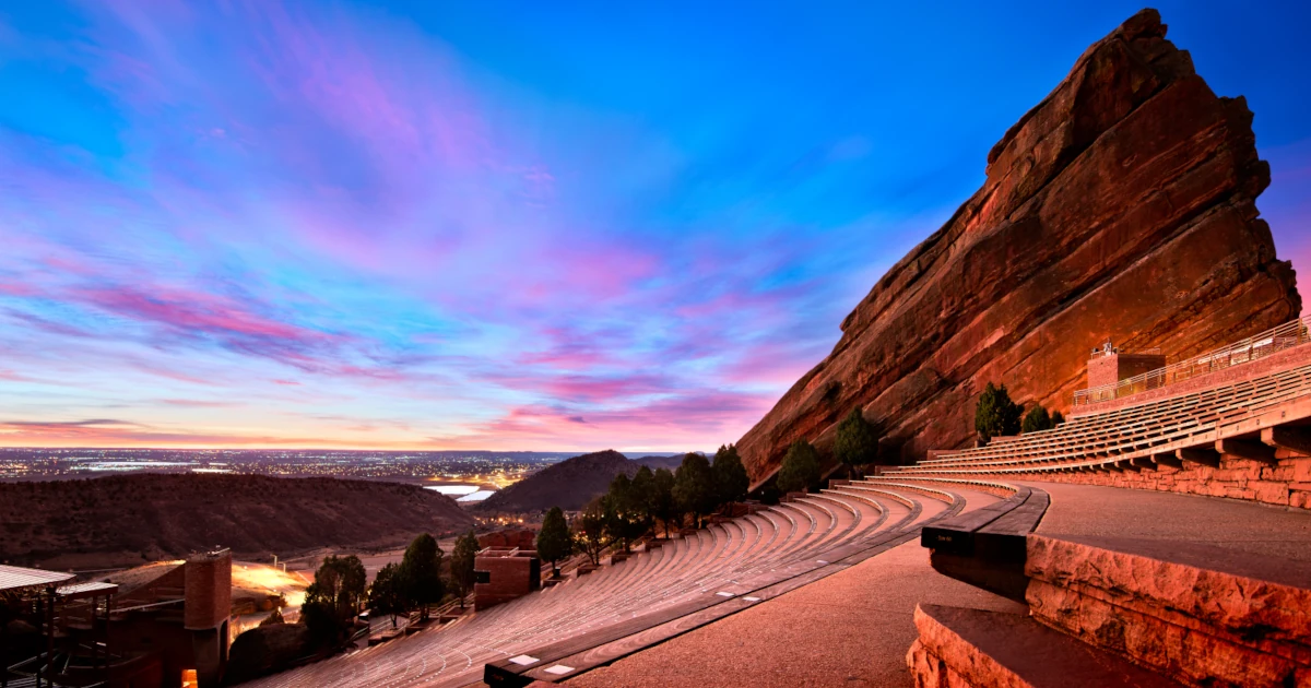 How to Get a Colorado DBA Name