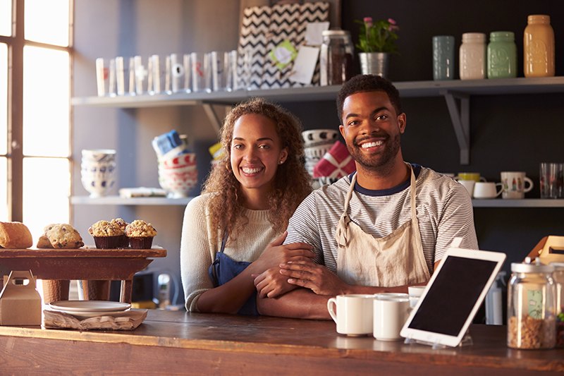 10 Profitable Small Businesses With Low Startup Costs