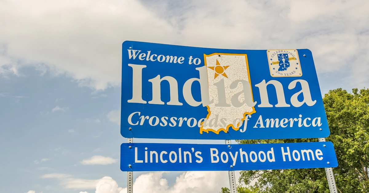 How to Apply for a Business License in Indiana