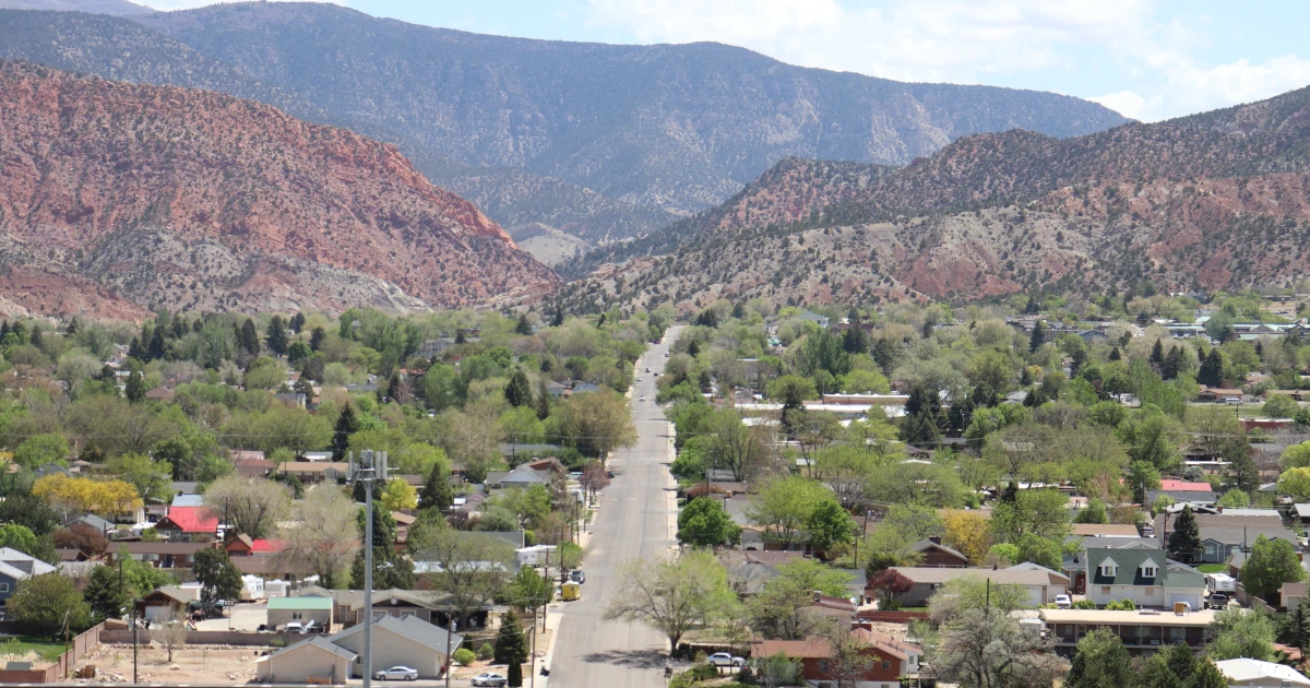 Utah LLC Operating Agreement: Drafting Checklist