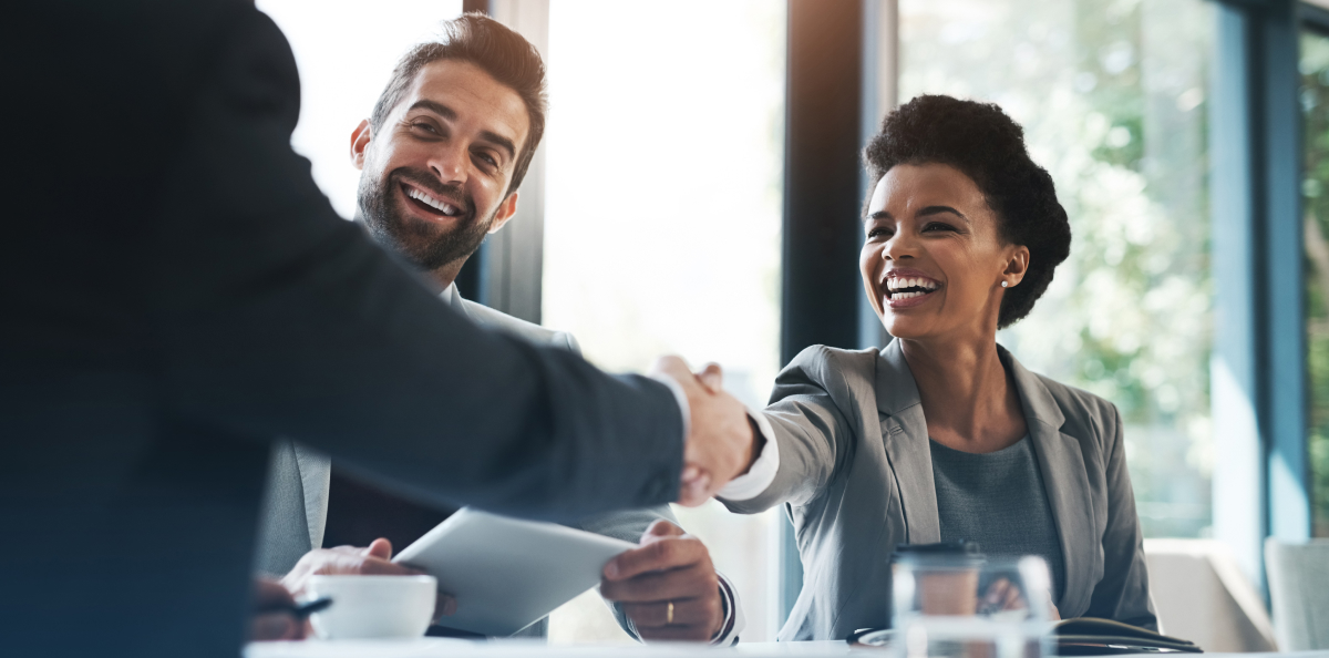 Introducing Our New Partnership with Coverdash: Protecting Your Business from Day One