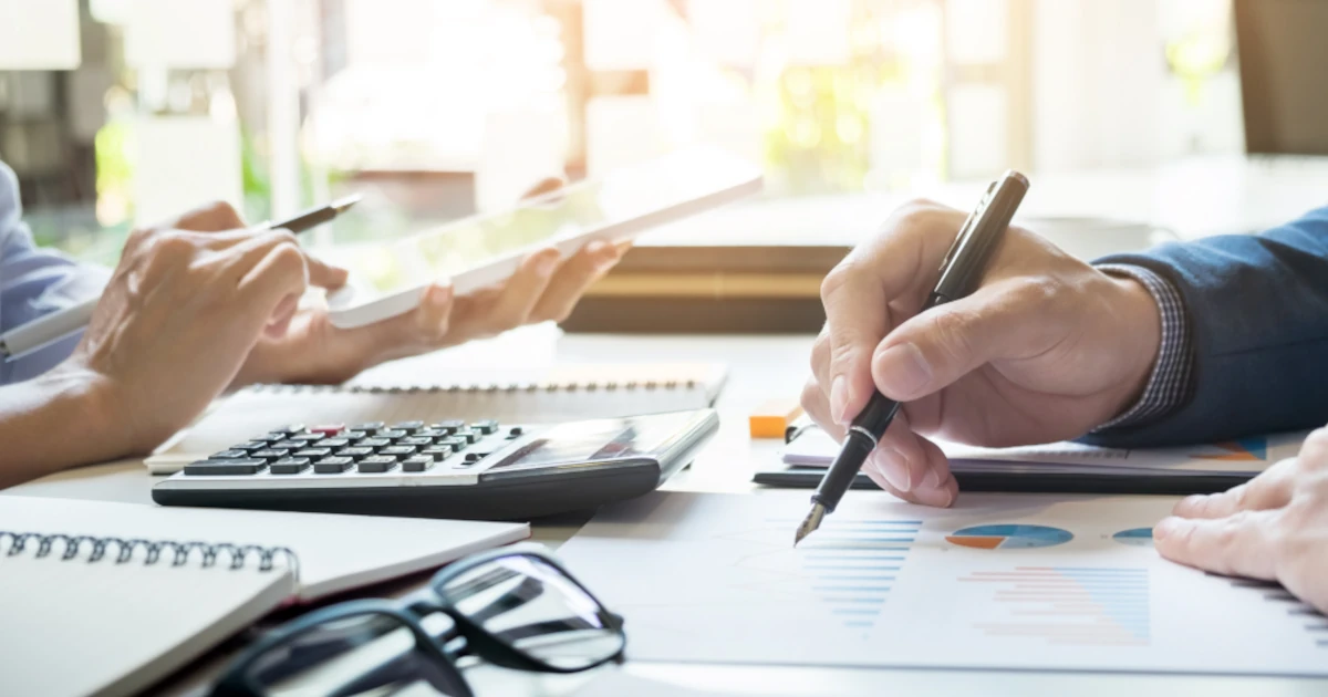 The Corporate Transparency Act: Requirements and Definitions