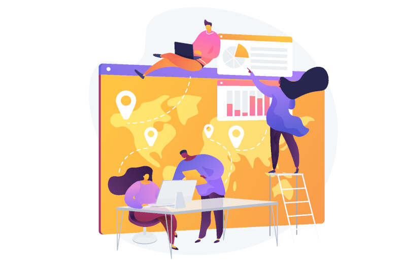 When and What to Outsource for Your Small Business