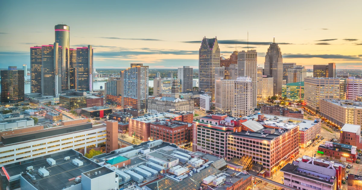 Verify Your Business Name With a Michigan Business Entity Search