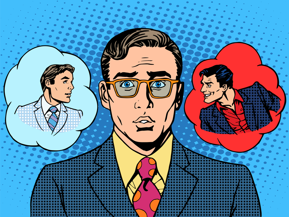 Business Ethics 101: The Importance of Integrity in Business