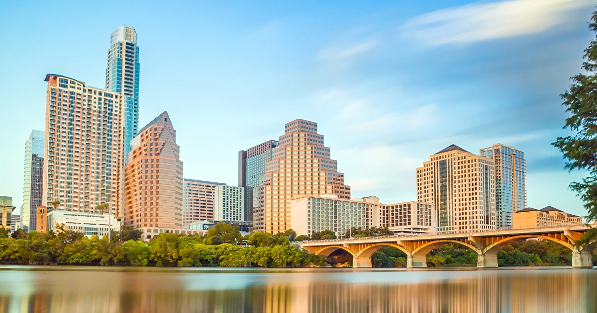 How to Get a Texas DBA Name