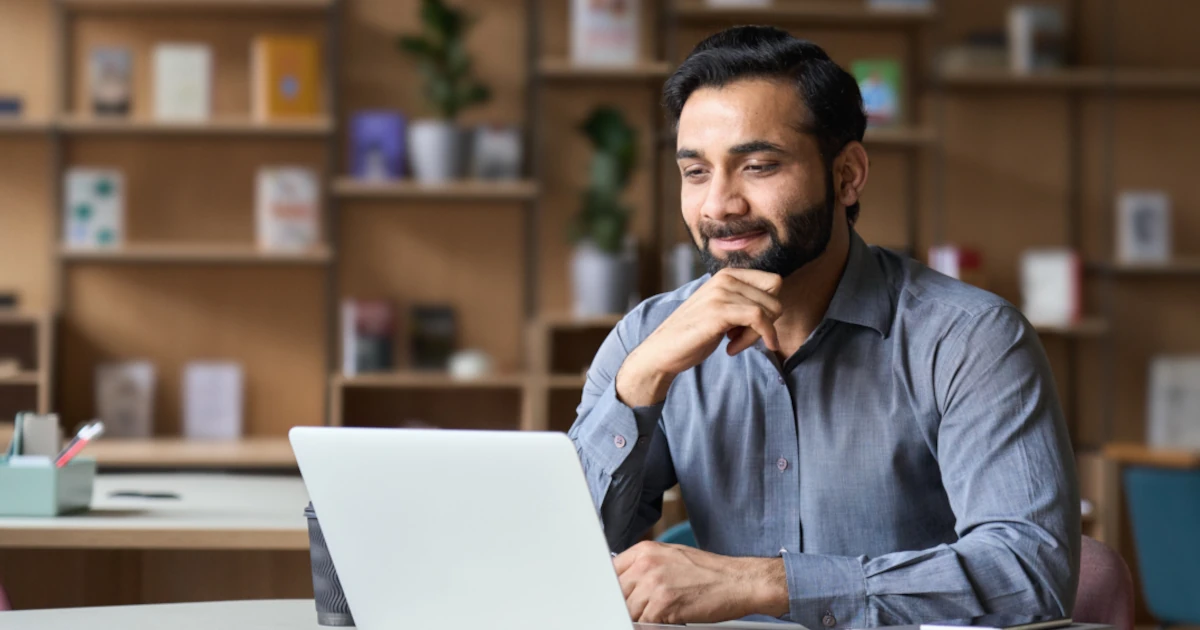 How to Start an S Corp