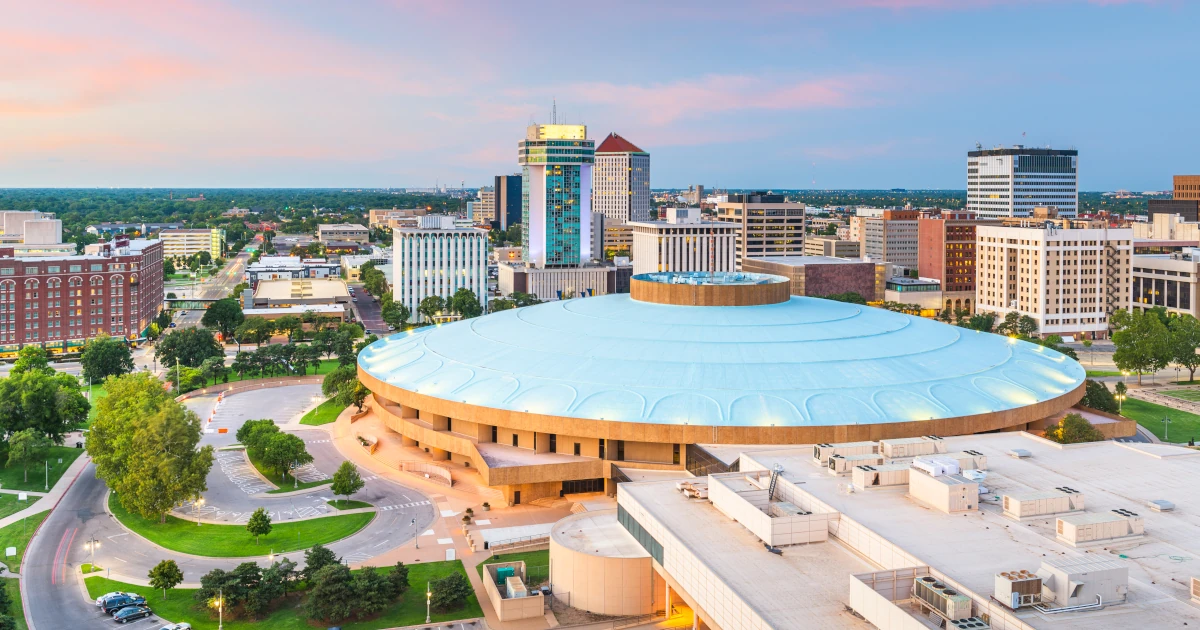 How to Get a Registered Agent in Kansas