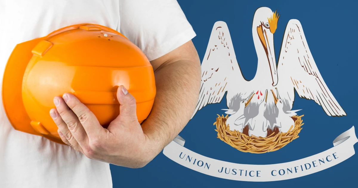 Starting a Business in Louisiana: 8 Essential Steps