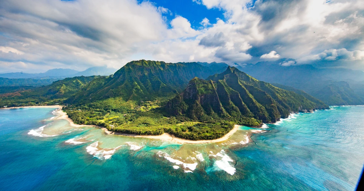 Verify Your Business Name With a Hawaii Business Name Search