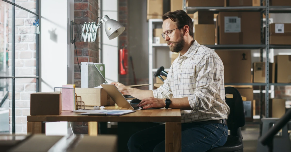 How to Change From Sole Proprietor to S Corp in 3 Steps