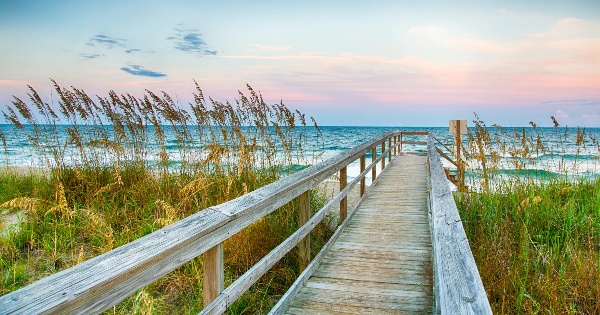 Verify Your Business Name With a North Carolina Business Entity Search