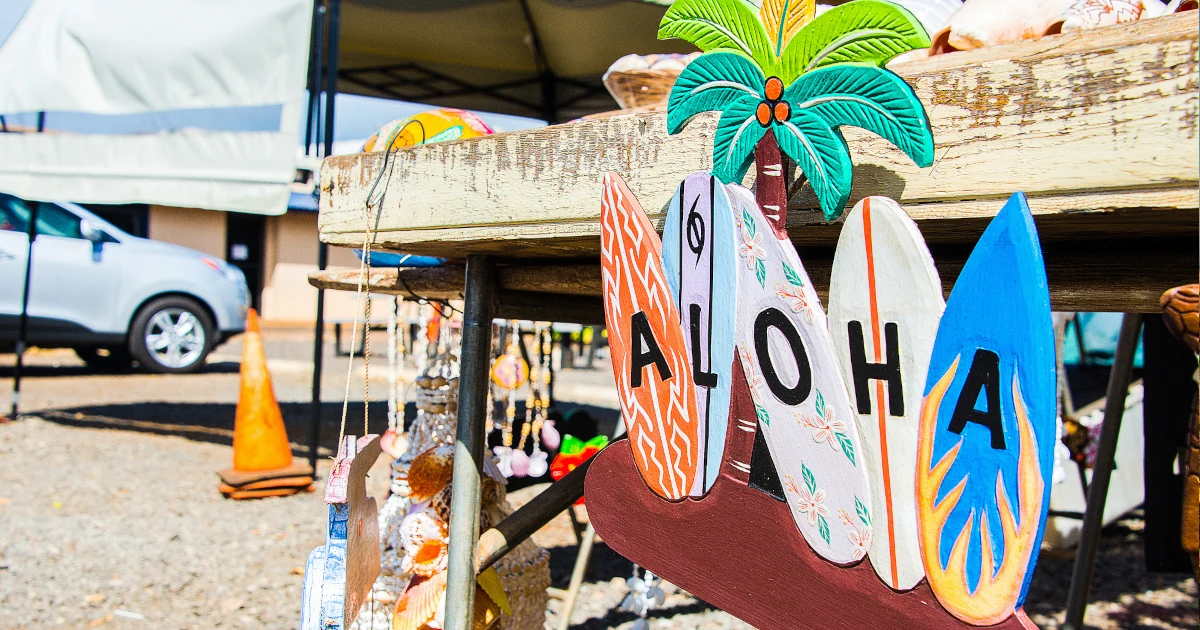 How to File an LLC in Hawaii