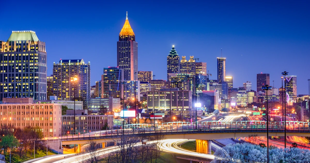 Verify Your Business Name With a Georgia Business Name Search