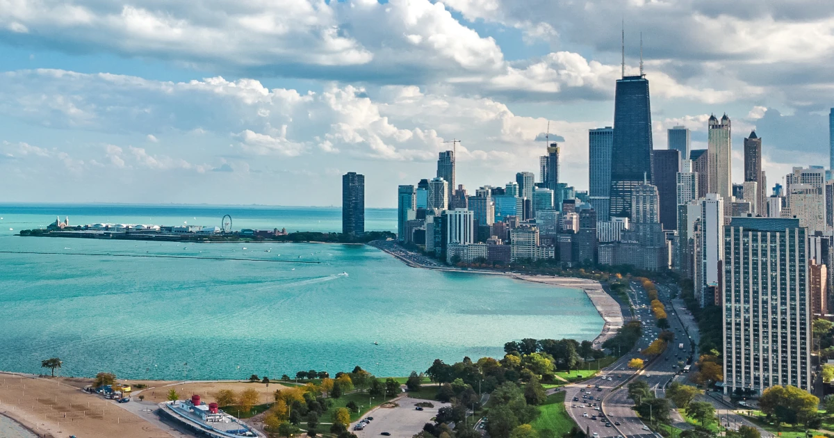 Illinois LLC Operating Agreement: Drafting Checklist