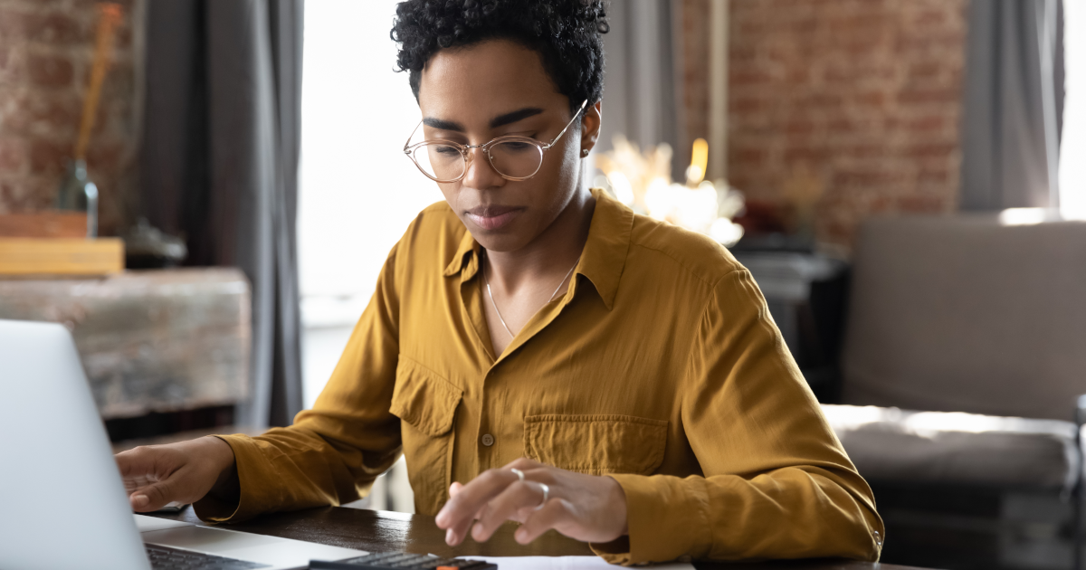 Minding Your Own (Small) Business: How the New Tax Plan Affects You