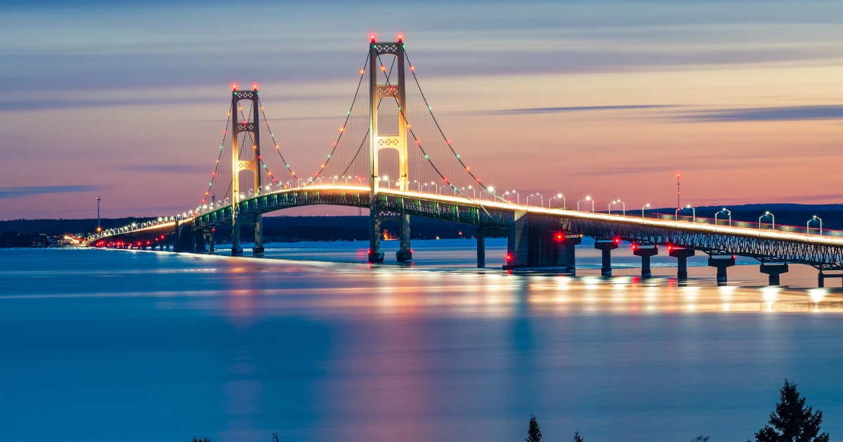 How to Apply for a Business License in Michigan