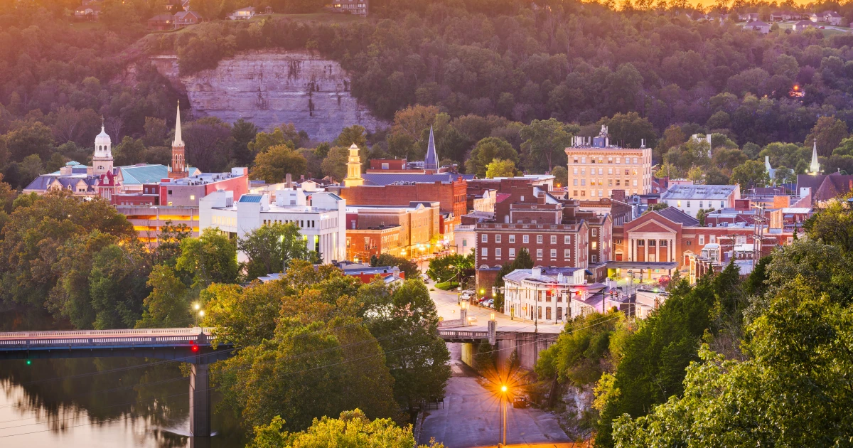 How to Apply for a Business License in Kentucky